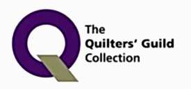 About The Quilters' Guild Collection
