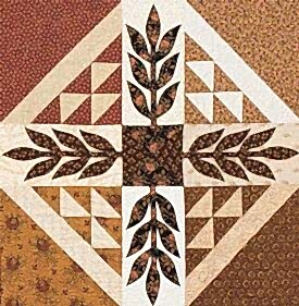 A Diverse Patchwork Exhibition - Artist Gallery Talks