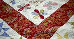Heritage Collection