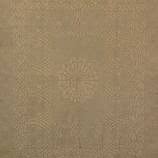 Claridges' Grey  Wholecloth  Quilt