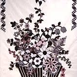 Averil Colby Samples (mounted)
