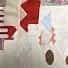 Exploring Strippy Quilts: Research by Helen Barnes
