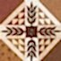 A Diverse Patchwork Exhibition - Artist Gallery Talks