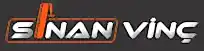 Sinan Vinç Kiralama ve Ağır Taşıma